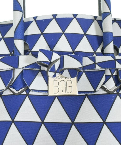 SAVE MY BAG Other bags