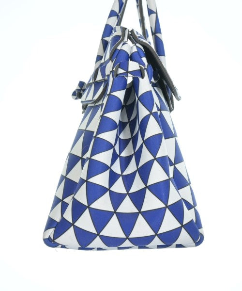 SAVE MY BAG Other bags