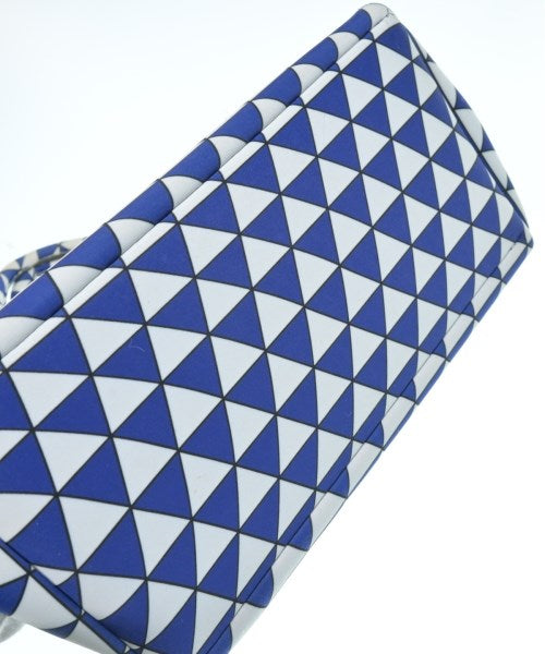 SAVE MY BAG Other bags