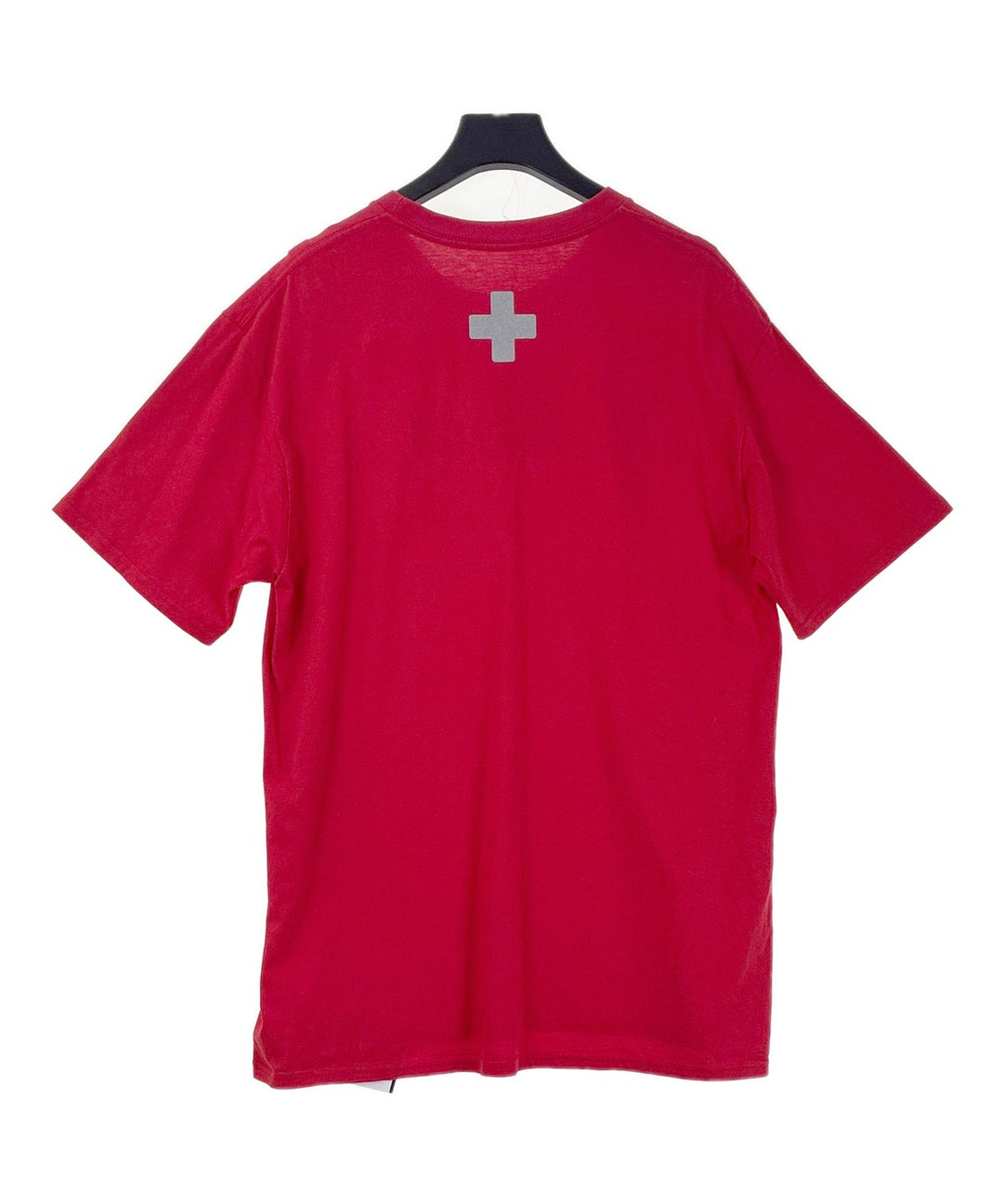 PLACES+FACES เสื้อยืด/เสื้อท็อปส์