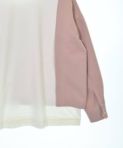 CULLNI เสื้อยืด/เสื้อท็อปส์