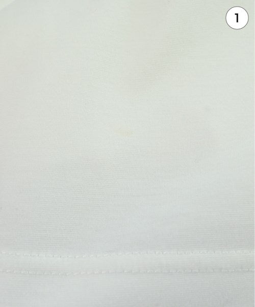 CULLNI เสื้อยืด/เสื้อท็อปส์