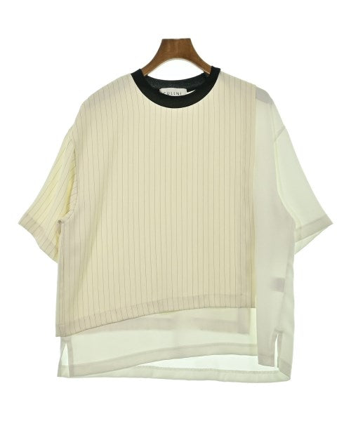 CULLNI เสื้อยืด/เสื้อท็อปส์
