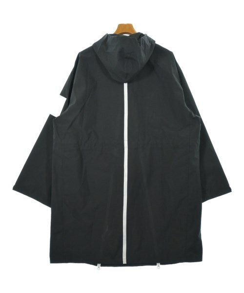 SHINYA KOZUKA เสื้อโค้ท อื่น