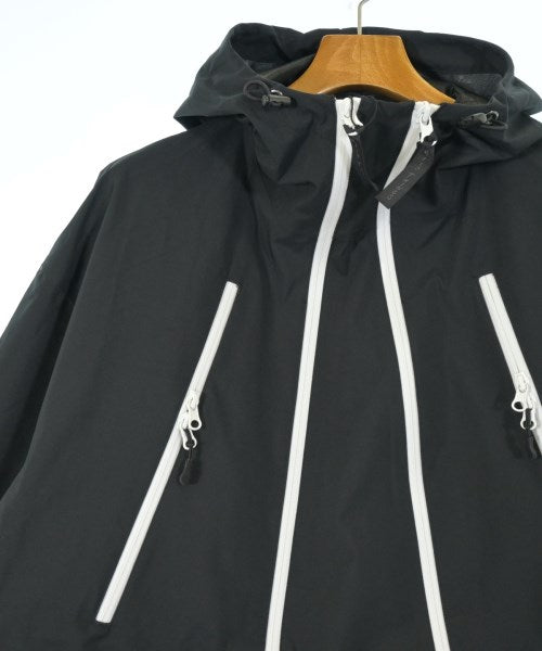 SHINYA KOZUKA เสื้อโค้ท อื่น