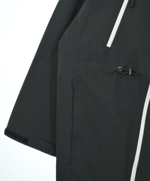 SHINYA KOZUKA เสื้อโค้ท อื่น