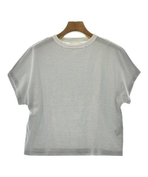 Handvaerk เสื้อยืด/เสื้อท็อปส์