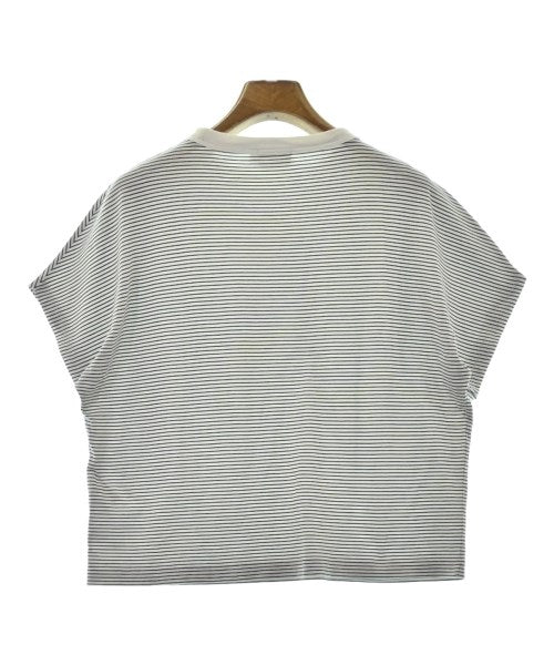 Handvaerk เสื้อยืด/เสื้อท็อปส์