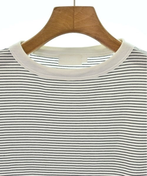 Handvaerk เสื้อยืด/เสื้อท็อปส์