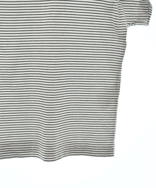 Handvaerk เสื้อยืด/เสื้อท็อปส์