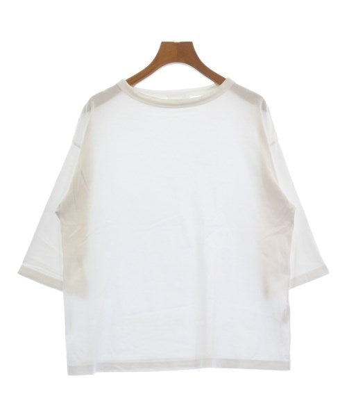Handvaerk เสื้อยืด/เสื้อท็อปส์