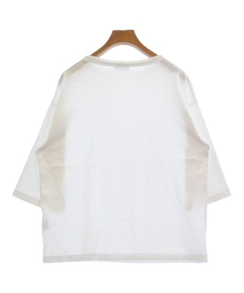 Handvaerk เสื้อยืด/เสื้อท็อปส์