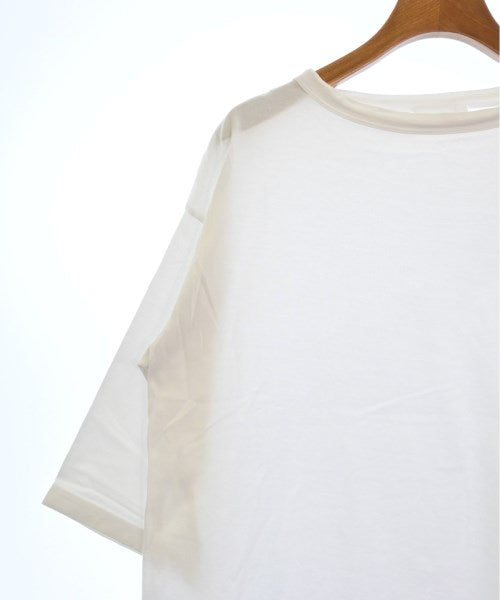 Handvaerk เสื้อยืด/เสื้อท็อปส์