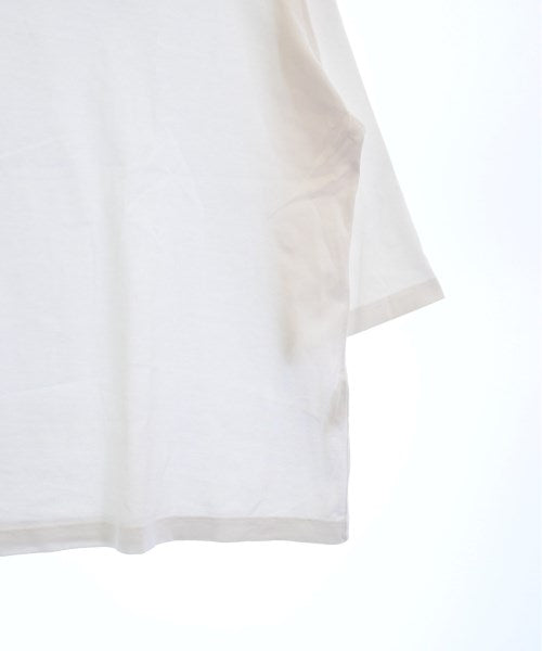 Handvaerk เสื้อยืด/เสื้อท็อปส์