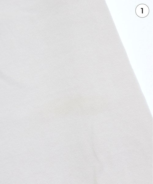 Handvaerk เสื้อยืด/เสื้อท็อปส์