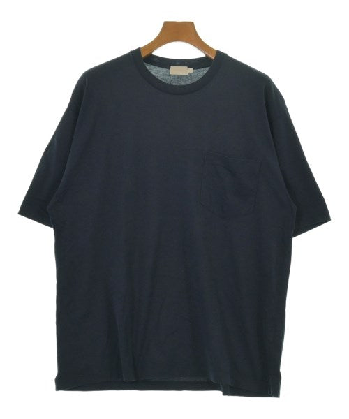 Handvaerk เสื้อยืด/เสื้อท็อปส์