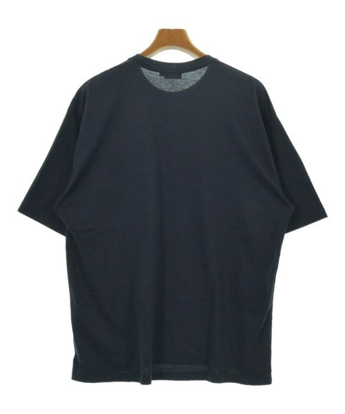 Handvaerk เสื้อยืด/เสื้อท็อปส์