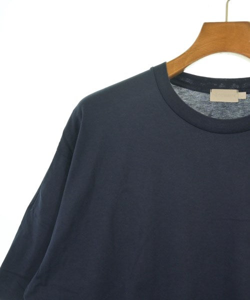 Handvaerk เสื้อยืด/เสื้อท็อปส์