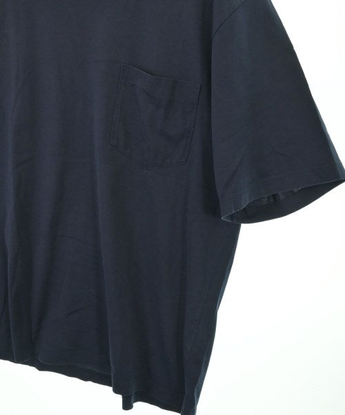 Handvaerk เสื้อยืด/เสื้อท็อปส์