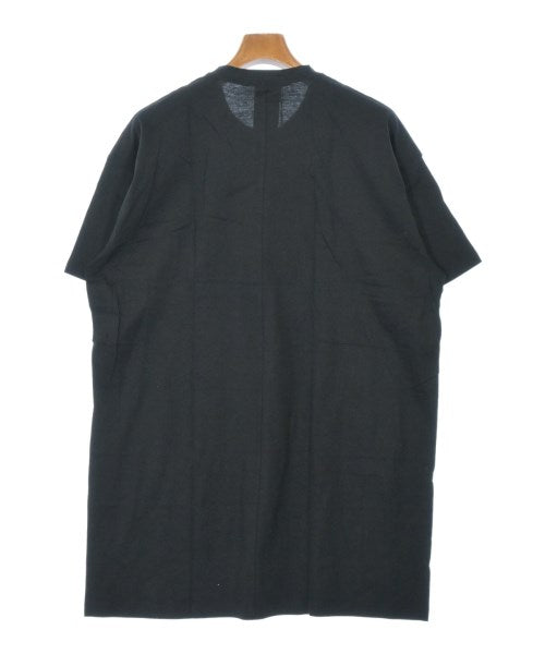 SANKUANZ เสื้อยืด/เสื้อท็อปส์