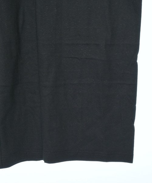 SANKUANZ เสื้อยืด/เสื้อท็อปส์
