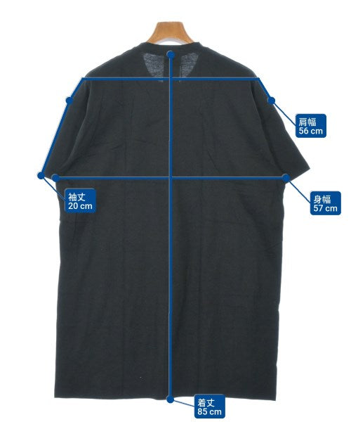 SANKUANZ เสื้อยืด/เสื้อท็อปส์