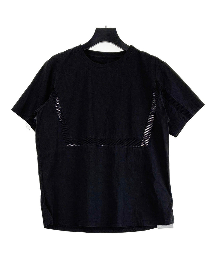 HOLZWEILER เสื้อสตรี