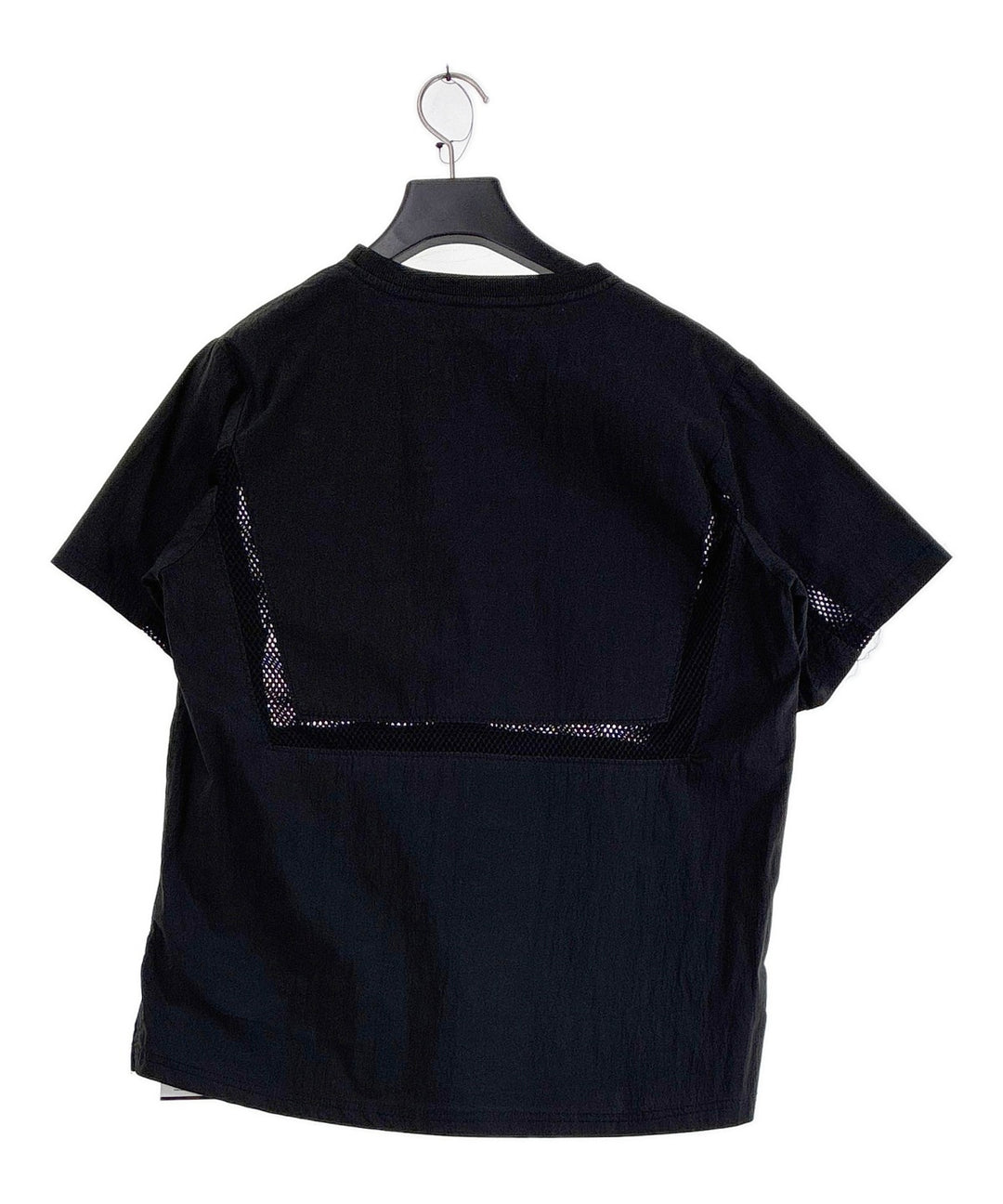 HOLZWEILER เสื้อสตรี
