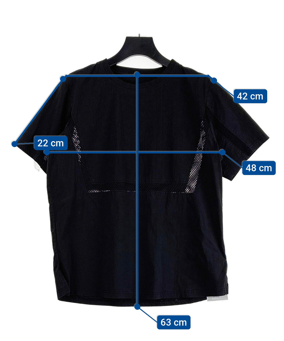 HOLZWEILER เสื้อสตรี