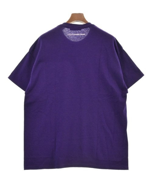 PHIRE WIRE Tee Shirts/Tops