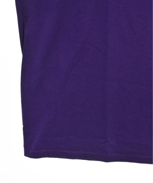 PHIRE WIRE Tee Shirts/Tops