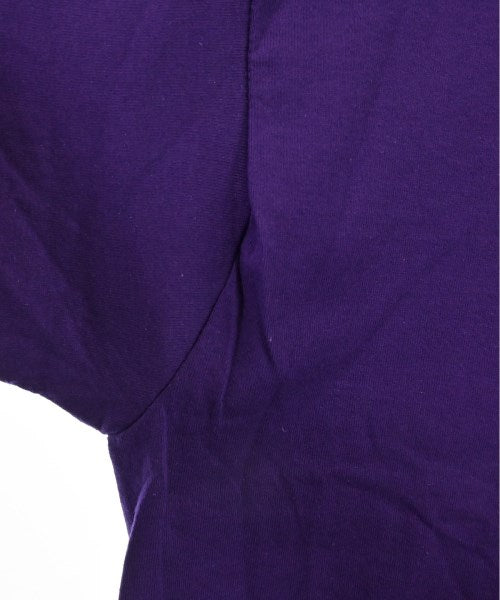 PHIRE WIRE Tee Shirts/Tops