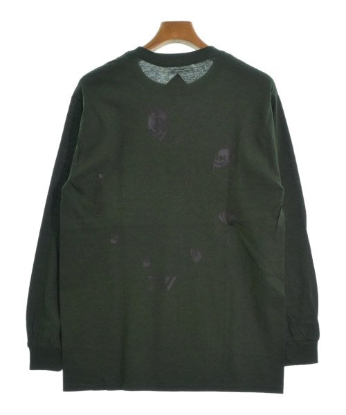 PHIRE WIRE เสื้อยืด/เสื้อท็อปส์