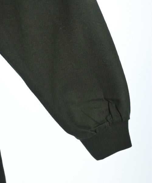 PHIRE WIRE เสื้อยืด/เสื้อท็อปส์
