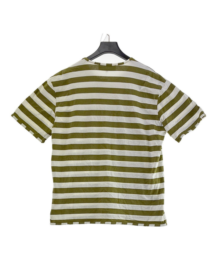 SUNNEI เสื้อยืด/เสื้อท็อปส์