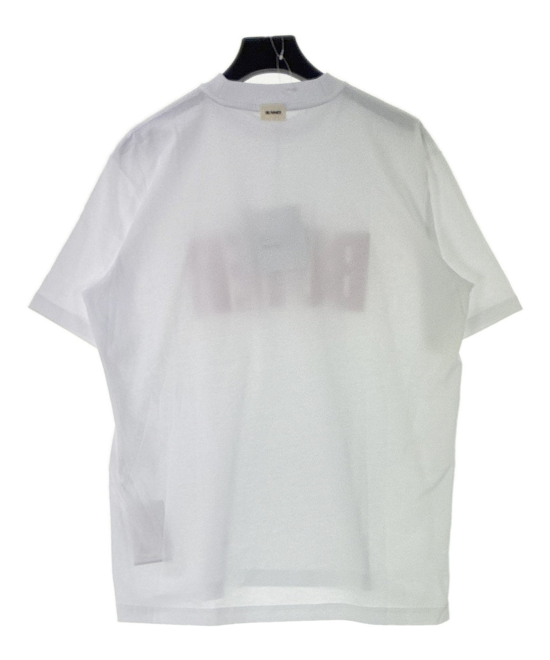 SUNNEI เสื้อยืด/เสื้อท็อปส์