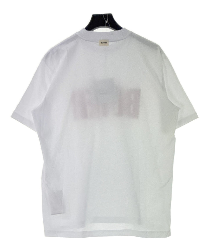 SUNNEI เสื้อยืด/เสื้อท็อปส์