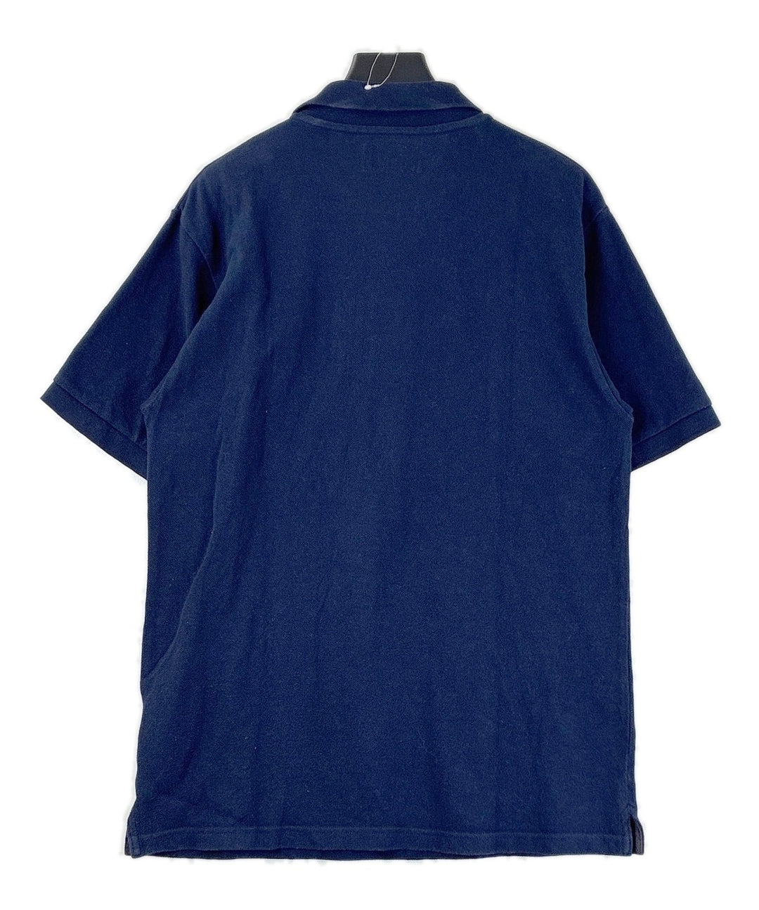 SONTAKU เสื้อโปโล