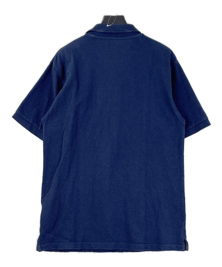 SONTAKU เสื้อโปโล