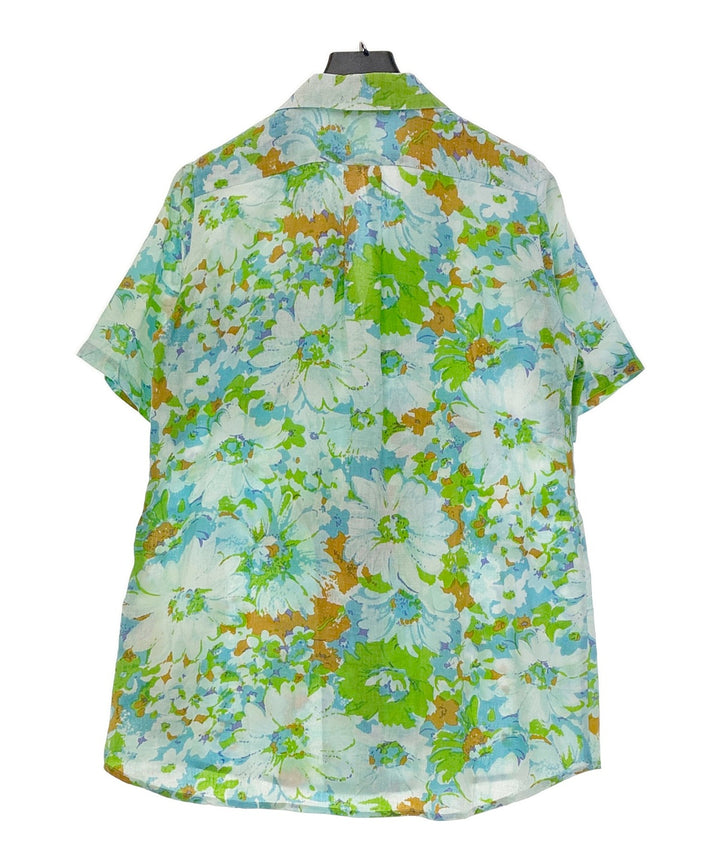 FAITHFULL THE BRAND เสื้อลำลอง