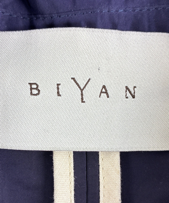 BIYAN แจ็คเก็ต