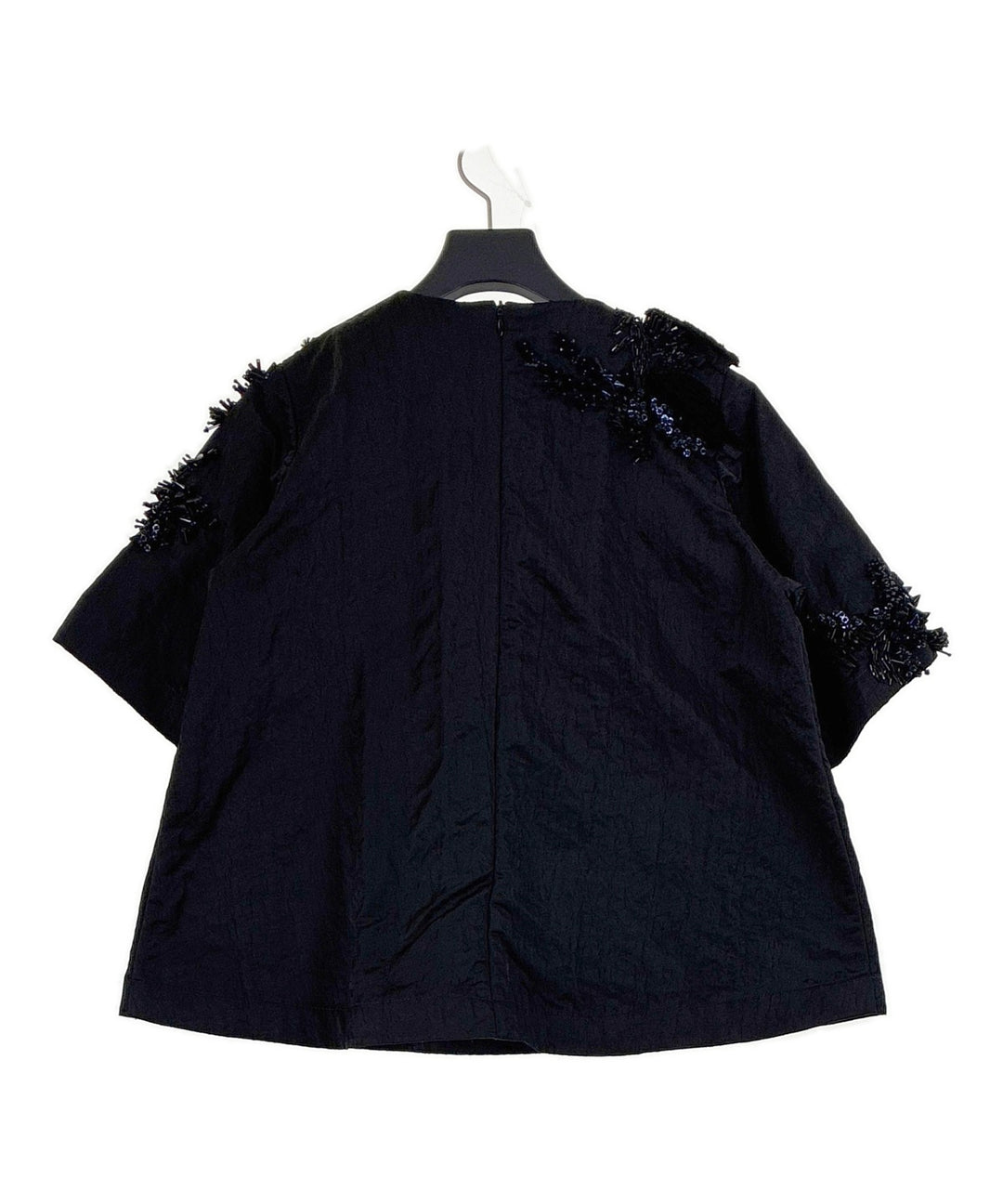 BIYAN เสื้อสตรี