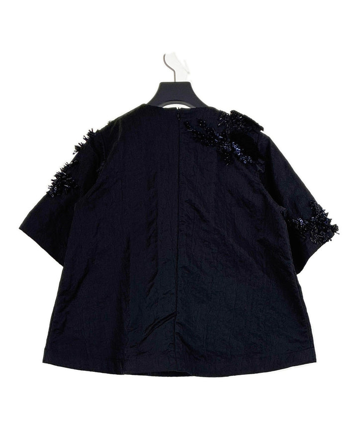 BIYAN เสื้อสตรี