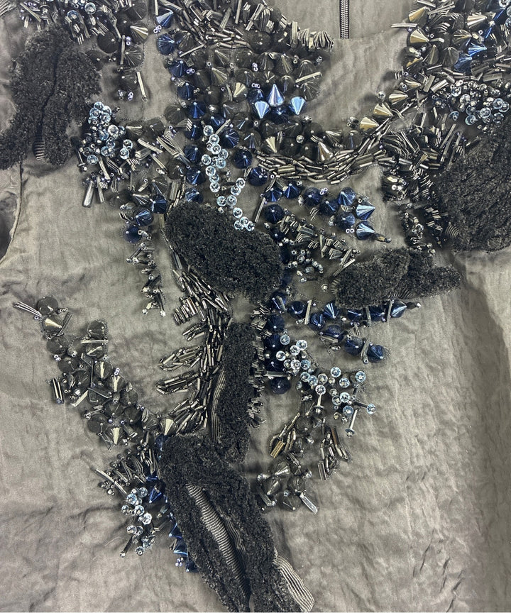 BIYAN เสื้อสตรี