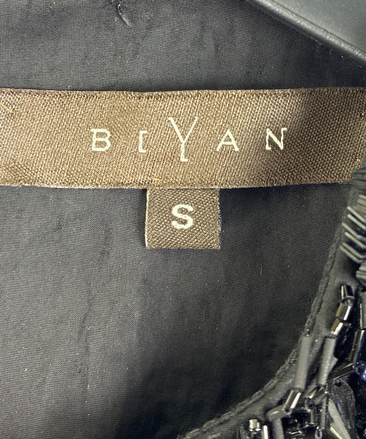BIYAN เสื้อสตรี