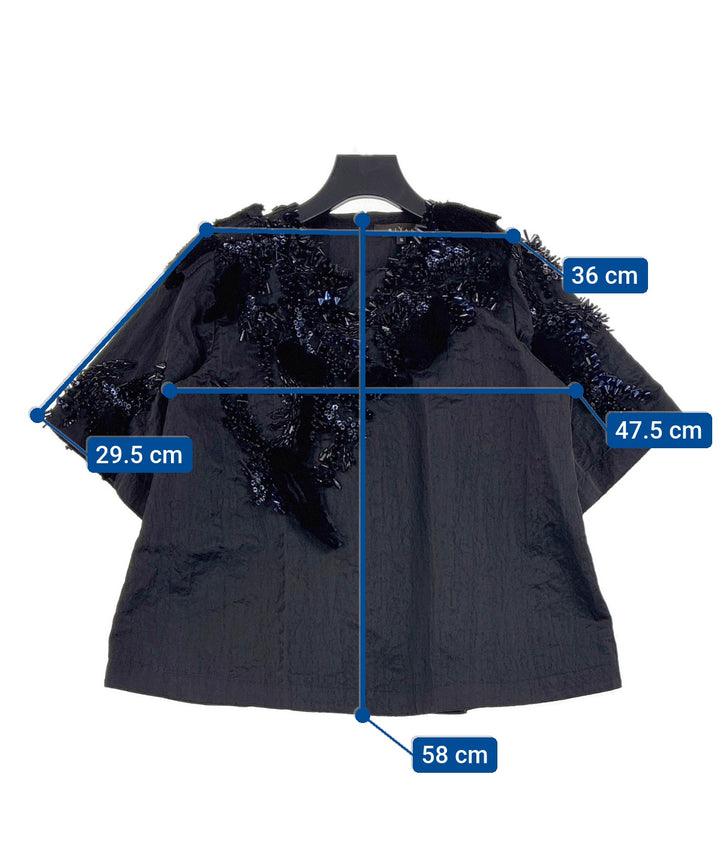 BIYAN เสื้อสตรี