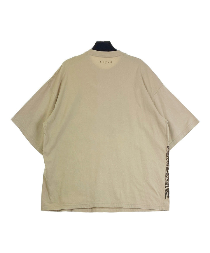 BIYAN เสื้อยืด/เสื้อท็อปส์
