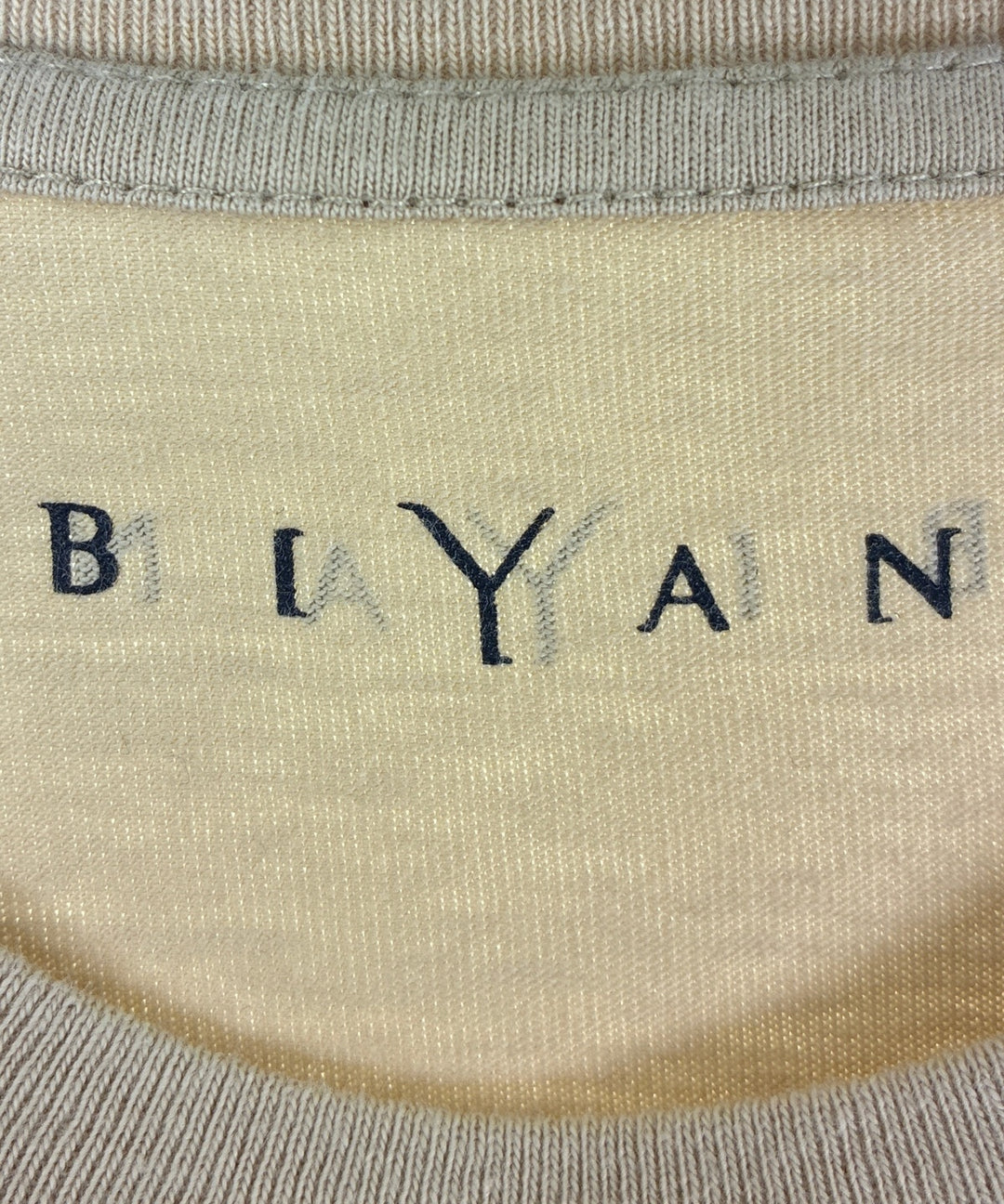 BIYAN เสื้อยืด/เสื้อท็อปส์