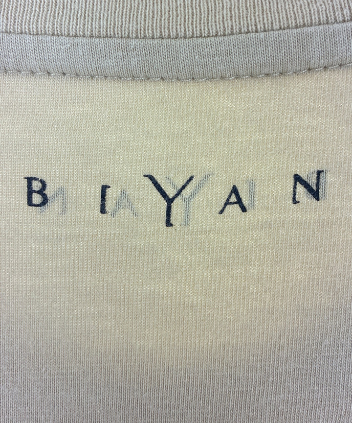 BIYAN เสื้อยืด/เสื้อท็อปส์