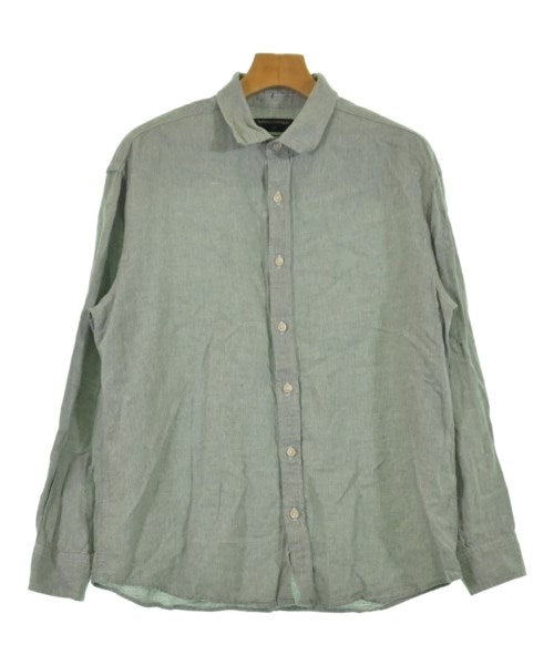 BANANA REPUBLIC เสื้อลำลอง